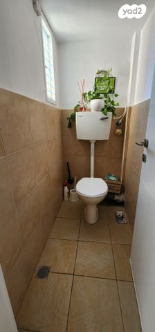 דירה, לה גווארדיה 33, יד אליהו, תל אביב יפו