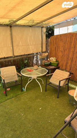 דירה, צה"ל, קרית אליעזר, חיפה