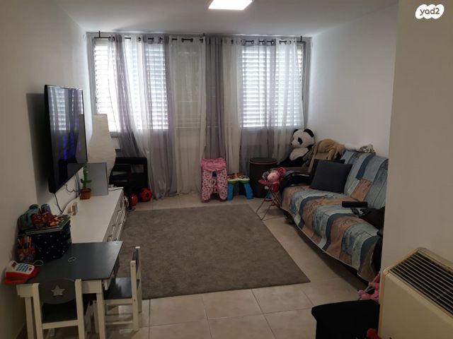 חיים משה שפירא 3