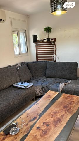 דירה, צה"ל, קרית אליעזר, חיפה