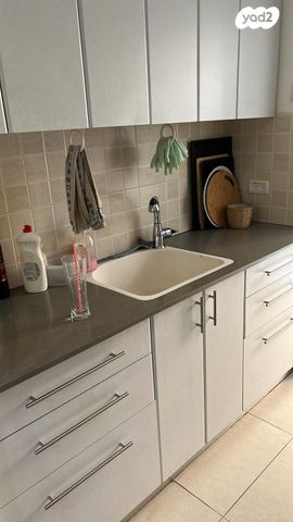 דירה, צה"ל, קרית אליעזר, חיפה