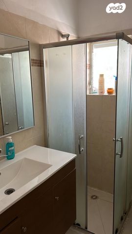 דירה, צה"ל, קרית אליעזר, חיפה