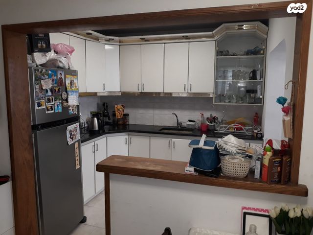 חיים משה שפירא 3