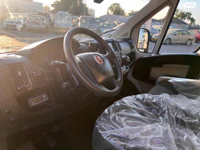 פיאט דוקאטו