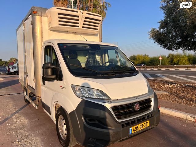 פיאט דוקאטו