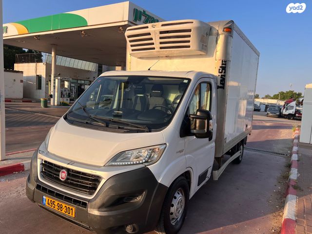 פיאט דוקאטו