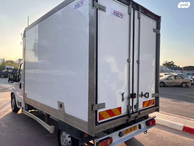 פיאט דוקאטו