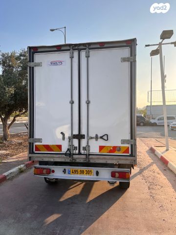 פיאט דוקאטו