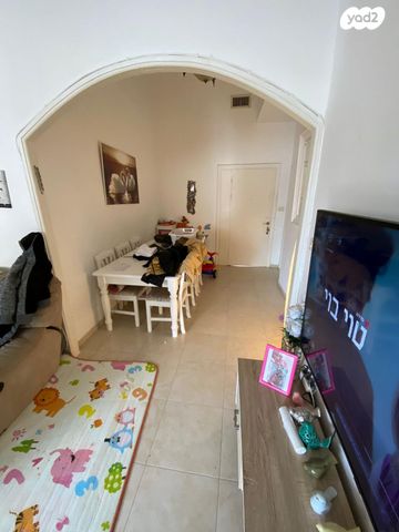 דירת גן, יורדי הסירה, קטמון הישנה, ירושלים