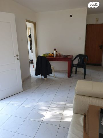 דירת גן, רובע א', אשדוד