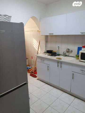 דירת גן, רובע א', אשדוד