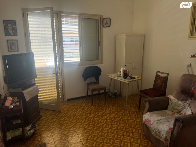 דירה, בן יהודה, לב תל אביב, לב העיר צפון, תל אביב יפו