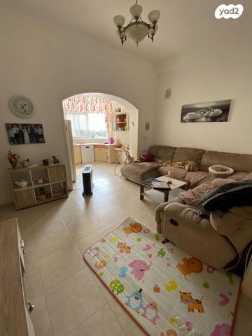 דירת גן, יורדי הסירה, קטמון הישנה, ירושלים