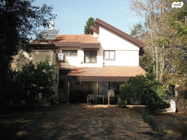 נווה מונוסון