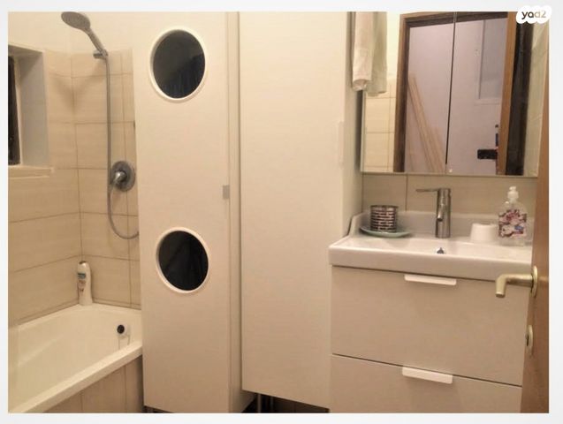 יחידת דיור, גבעת אלה