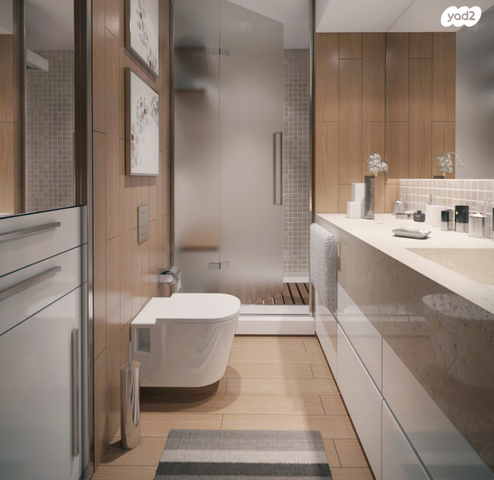 כללי, תל אביב יפו