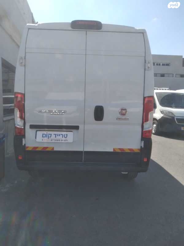 פיאט דוקאטו