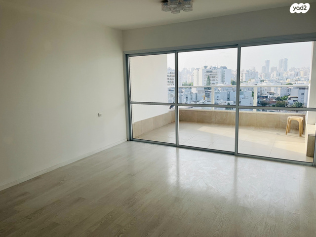 דירה, רובע י"ג, אשדוד