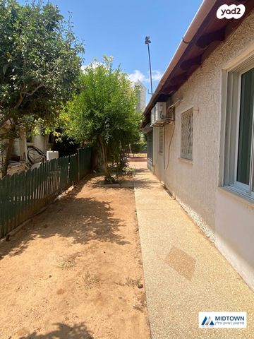 בית פרטי/ קוטג', השופטים, קפלן, בנה ביתך, כפר סבא