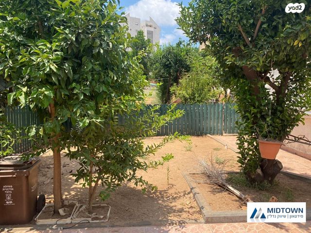 בית פרטי/ קוטג', השופטים, קפלן, בנה ביתך, כפר סבא