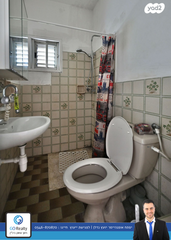 דירה, מוהליבר, רמב"ם, ראשון לציון