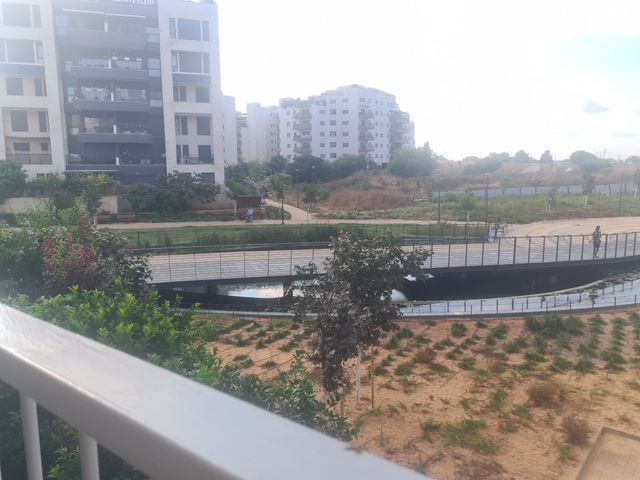 יצחק גרציאני 