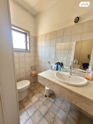 דופלקס, ירושלים, יד אליעזר, נס ציונה