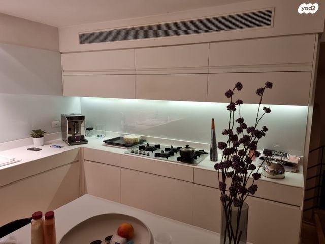 דופלקס, כפר עציון, ארנונה, ירושלים