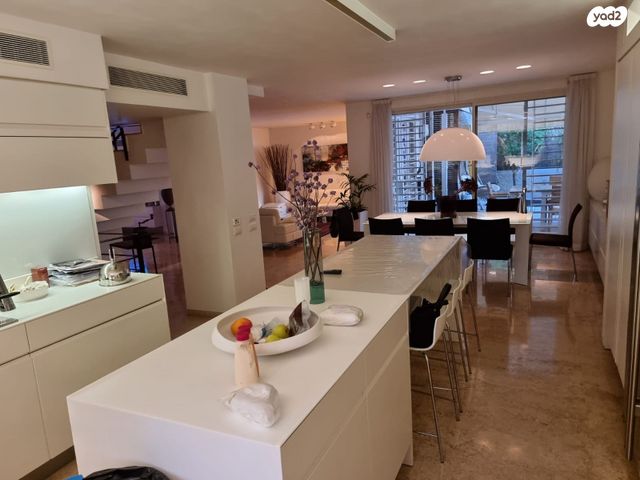 דופלקס, כפר עציון, ארנונה, ירושלים