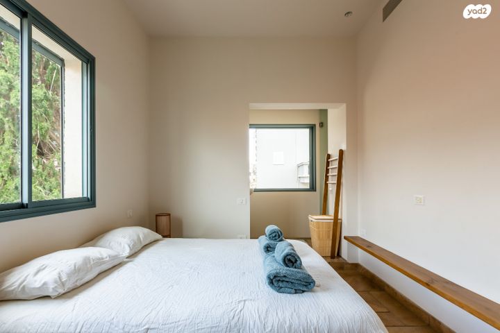 דירה, ברנר, לב תל אביב, לב העיר צפון, תל אביב יפו