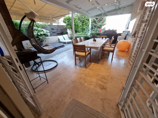 דופלקס, כפר עציון, ארנונה, ירושלים