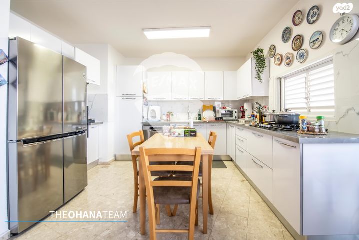 דירה, חיים לסקוב, רמת פולג, נתניה