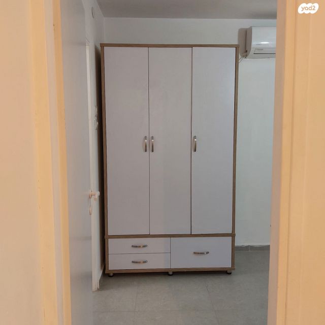 דירה, יפה נוף, גבעת נשר, נשר