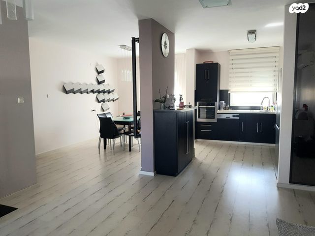 גג/ פנטהאוז, אשדוד