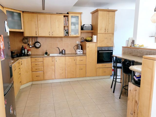 דופלקס, ירושלים, יד אליעזר, נס ציונה