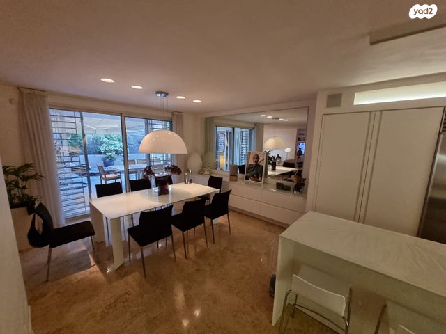 דופלקס, כפר עציון, ארנונה, ירושלים