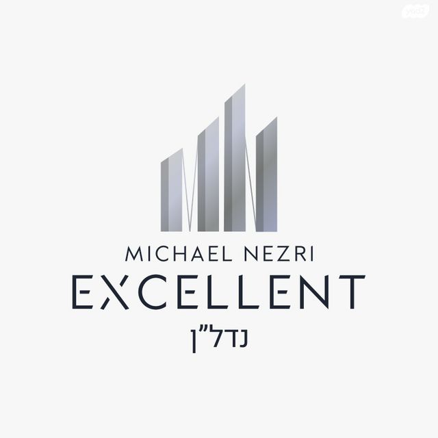 גג/ פנטהאוז, אשדוד