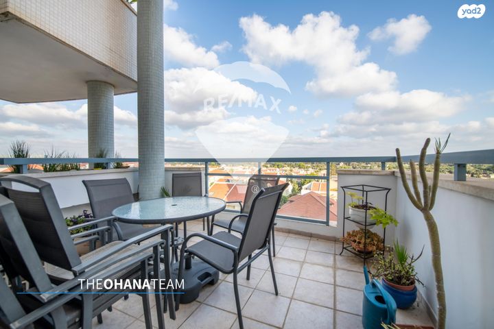 דירה, חיים לסקוב, רמת פולג, נתניה