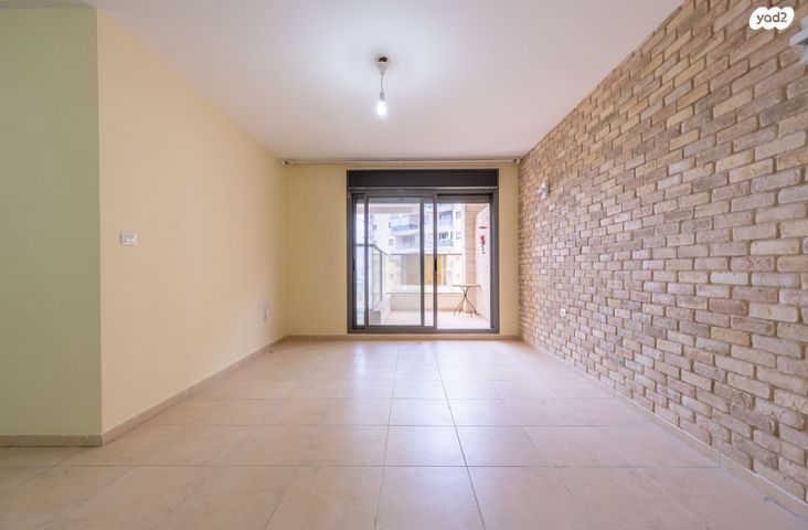 דירה, עזריאל 6, נווה דקלים, פתח תקווה