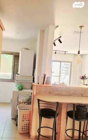 דופלקס, ירושלים, יד אליעזר, נס ציונה