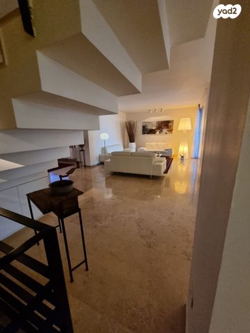 דופלקס, כפר עציון, ארנונה, ירושלים