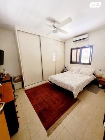 דופלקס, ירושלים, יד אליעזר, נס ציונה