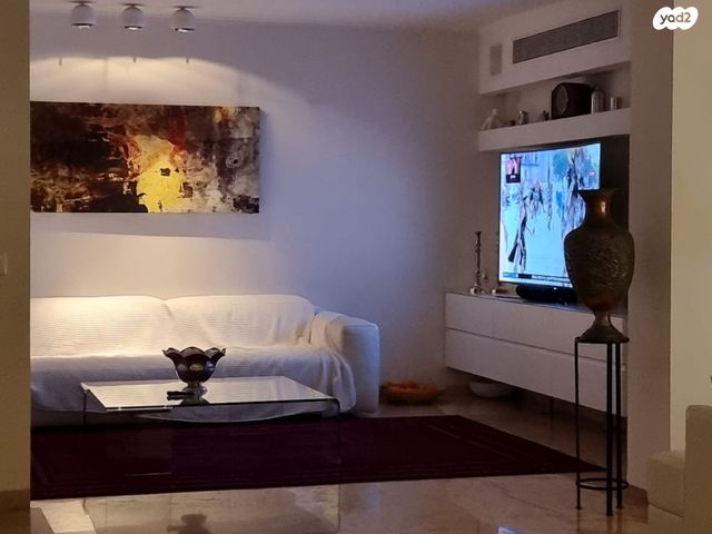 דופלקס, כפר עציון, ארנונה, ירושלים