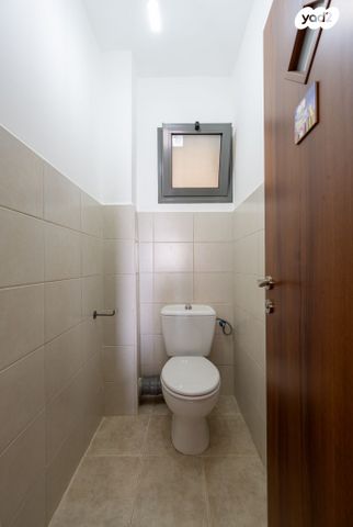 דירה, עזריאל 6, נווה דקלים, פתח תקווה