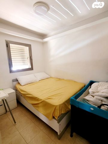 דופלקס, ירושלים, יד אליעזר, נס ציונה