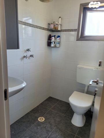 דופלקס, ירושלים, יד אליעזר, נס ציונה