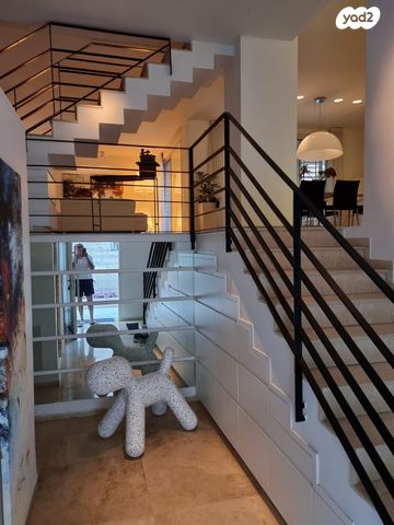 דופלקס, כפר עציון, ארנונה, ירושלים