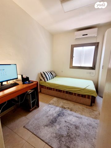 דופלקס, ירושלים, יד אליעזר, נס ציונה