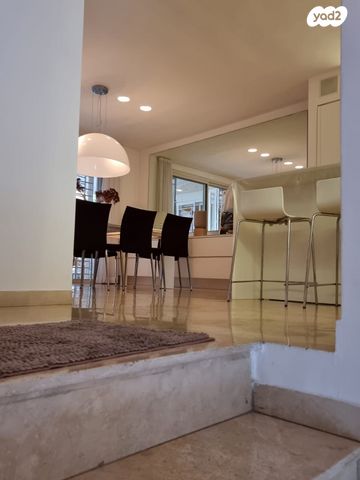 דופלקס, כפר עציון, ארנונה, ירושלים