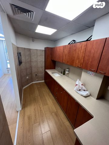 משרדים, היוזמים, אזור תעשיה יהלום, אור יהודה